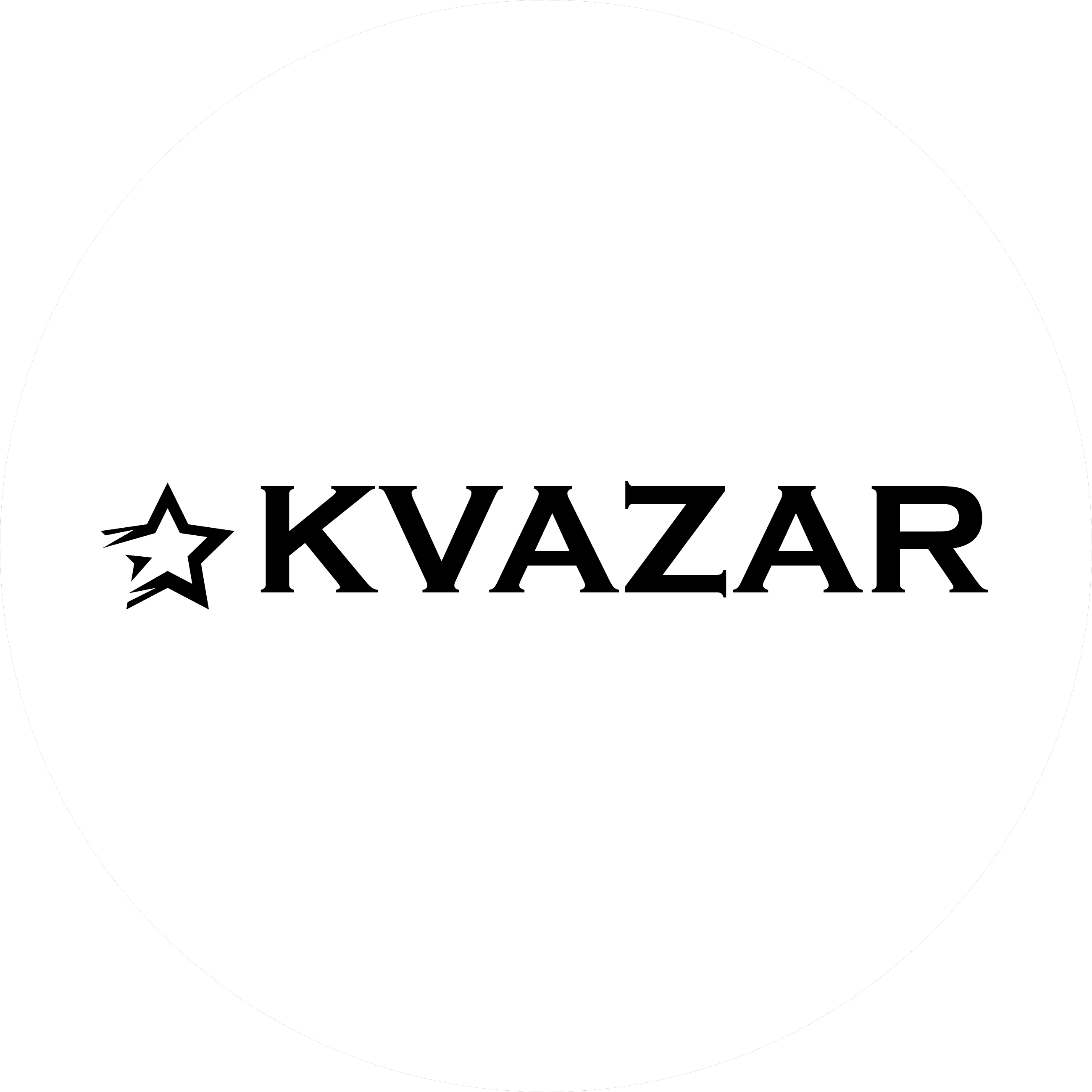 Квазар