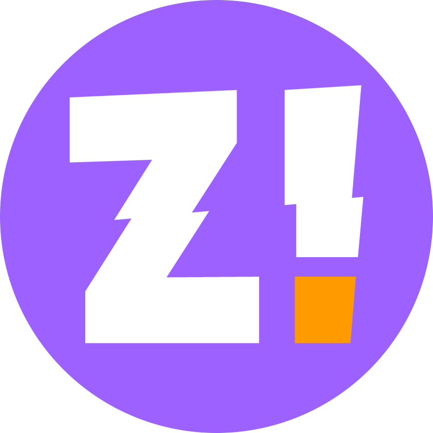 ZENSTAFF