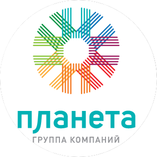 Vacancy icon