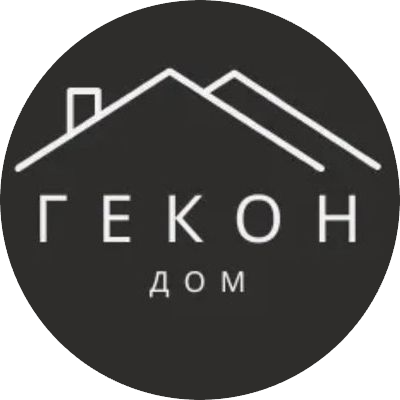 ГК Гекон