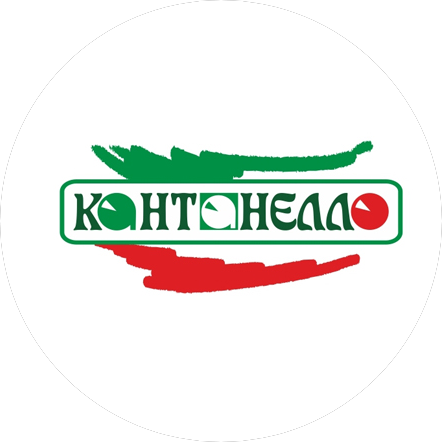 Кантанелло