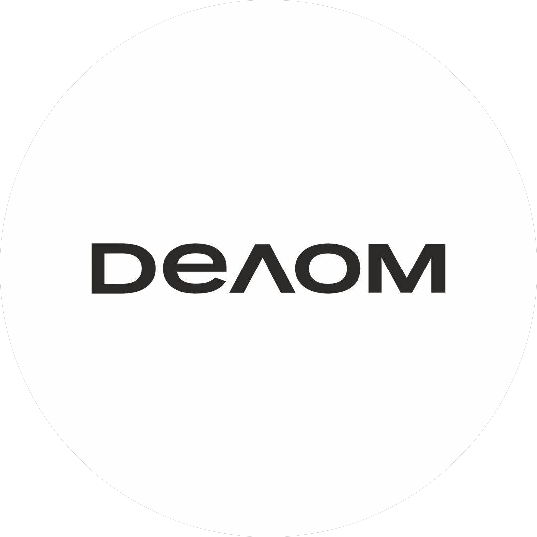 Делом Девелопмент