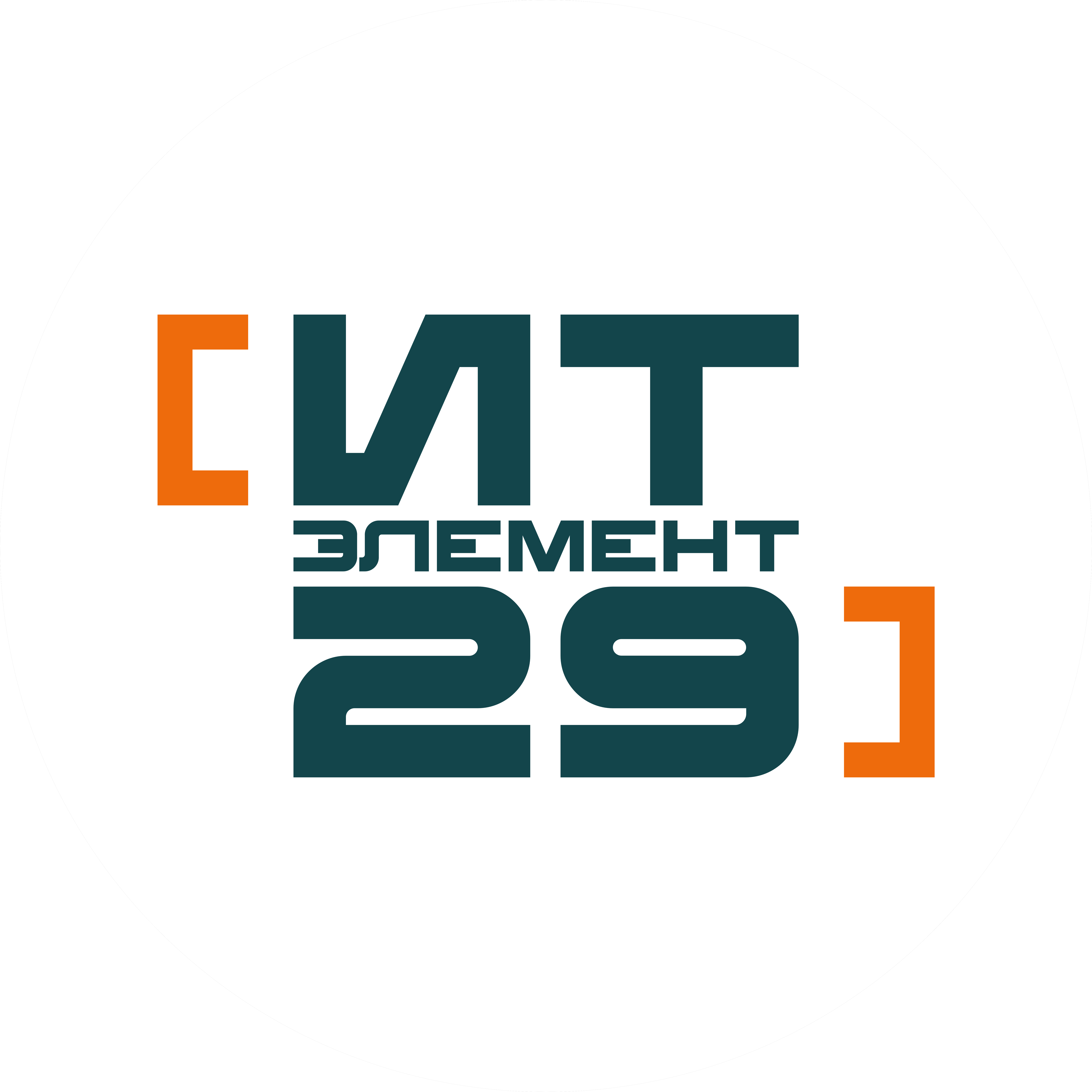 ИТ-Элемент29