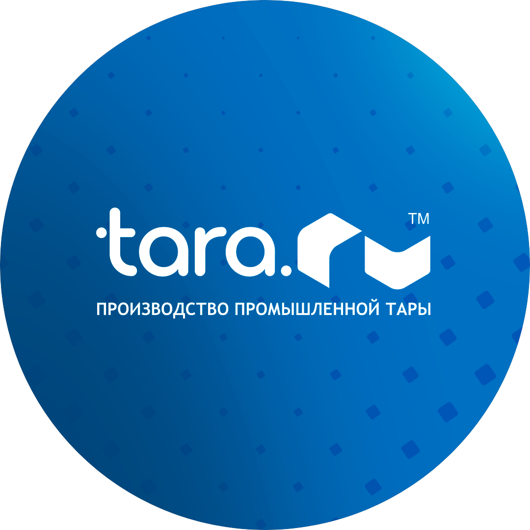 Тара.ру