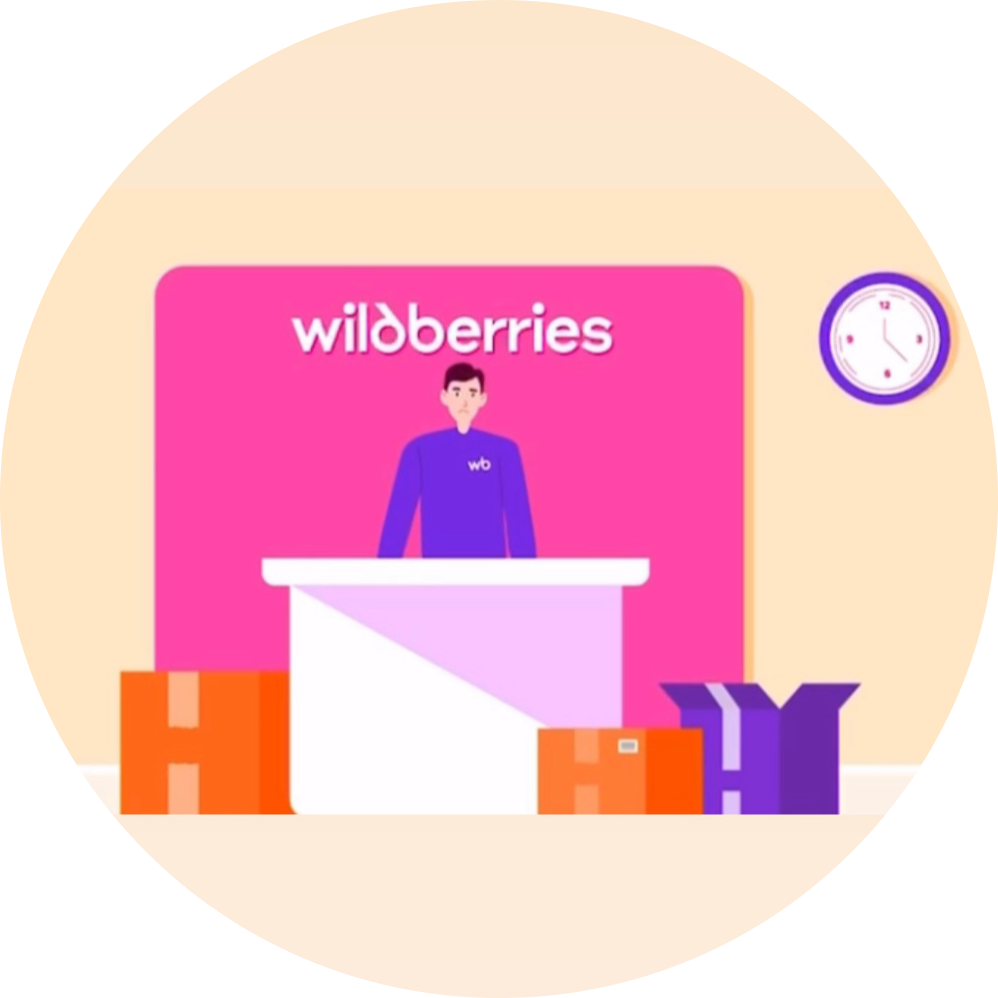 Царькова Екатерина Олеговна