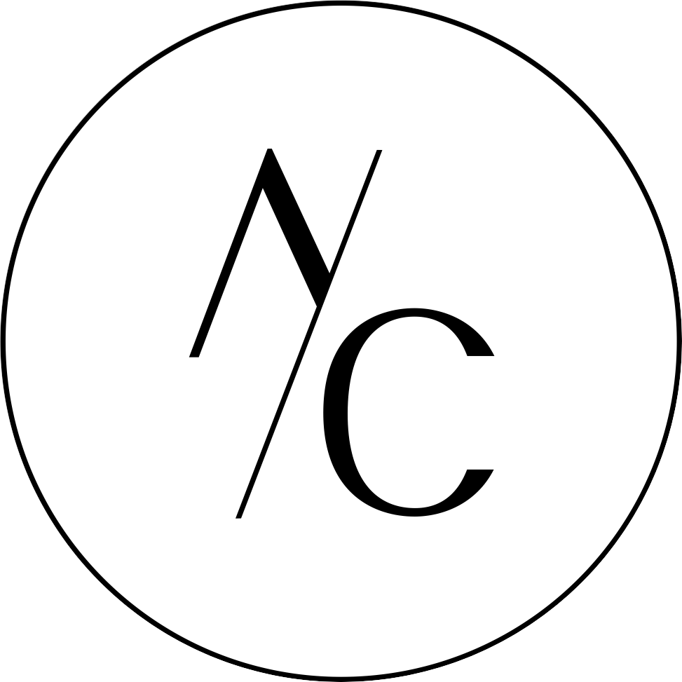 Vacancy icon