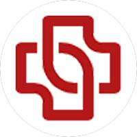 Предрейсовый медицинский центр Предрейсовый медицинский центр