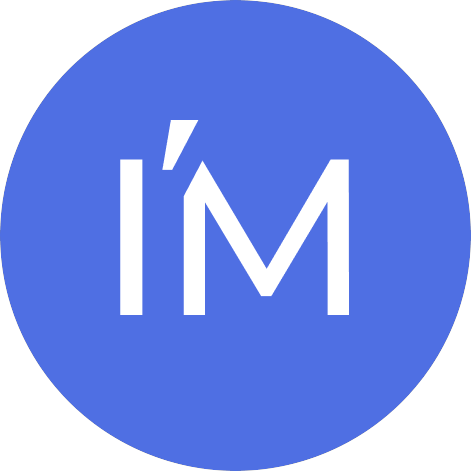 Маркетинговое агентство Импульс