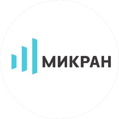 Научно-производственная фирма Микран