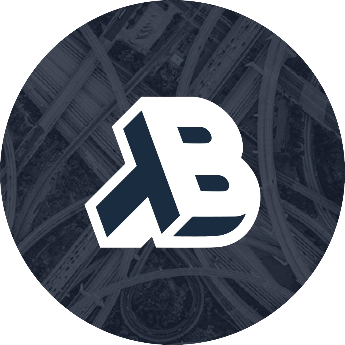BITLogistics
