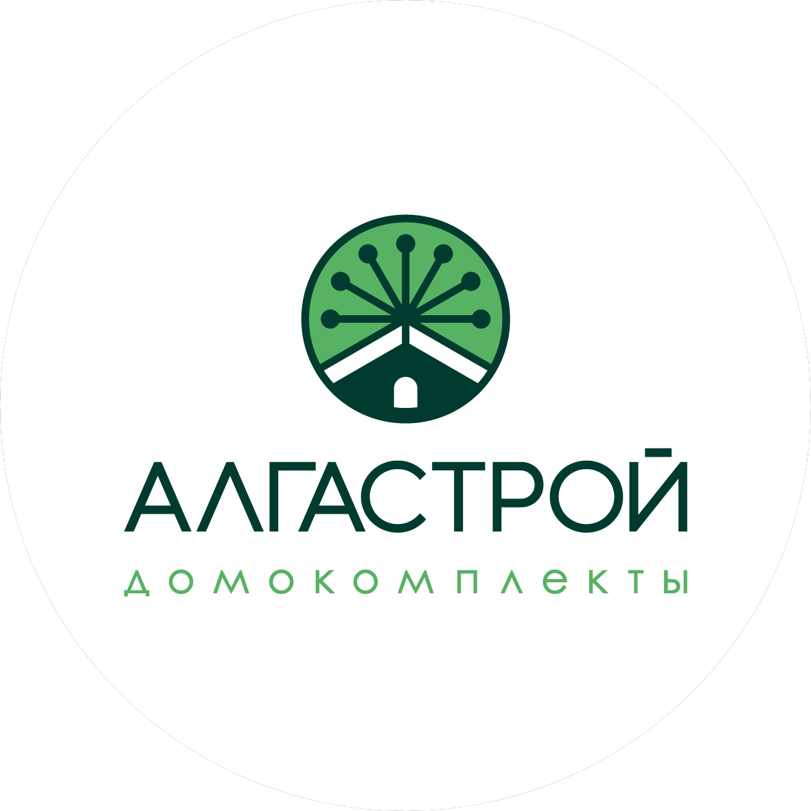 Гатауллин Ильмир Разитович