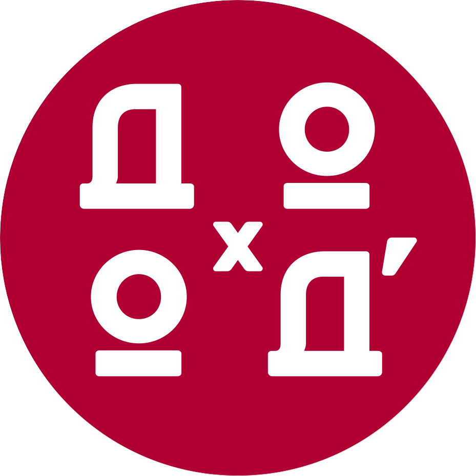 ДОХОДЪ, Инвестиционная Компания