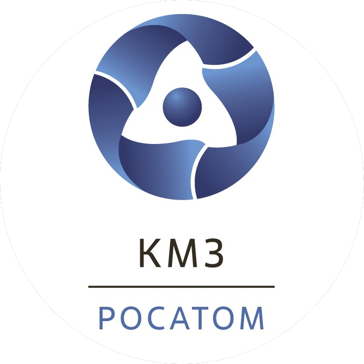 КМЗ