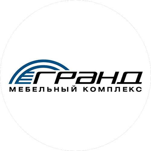 ГрандТитул