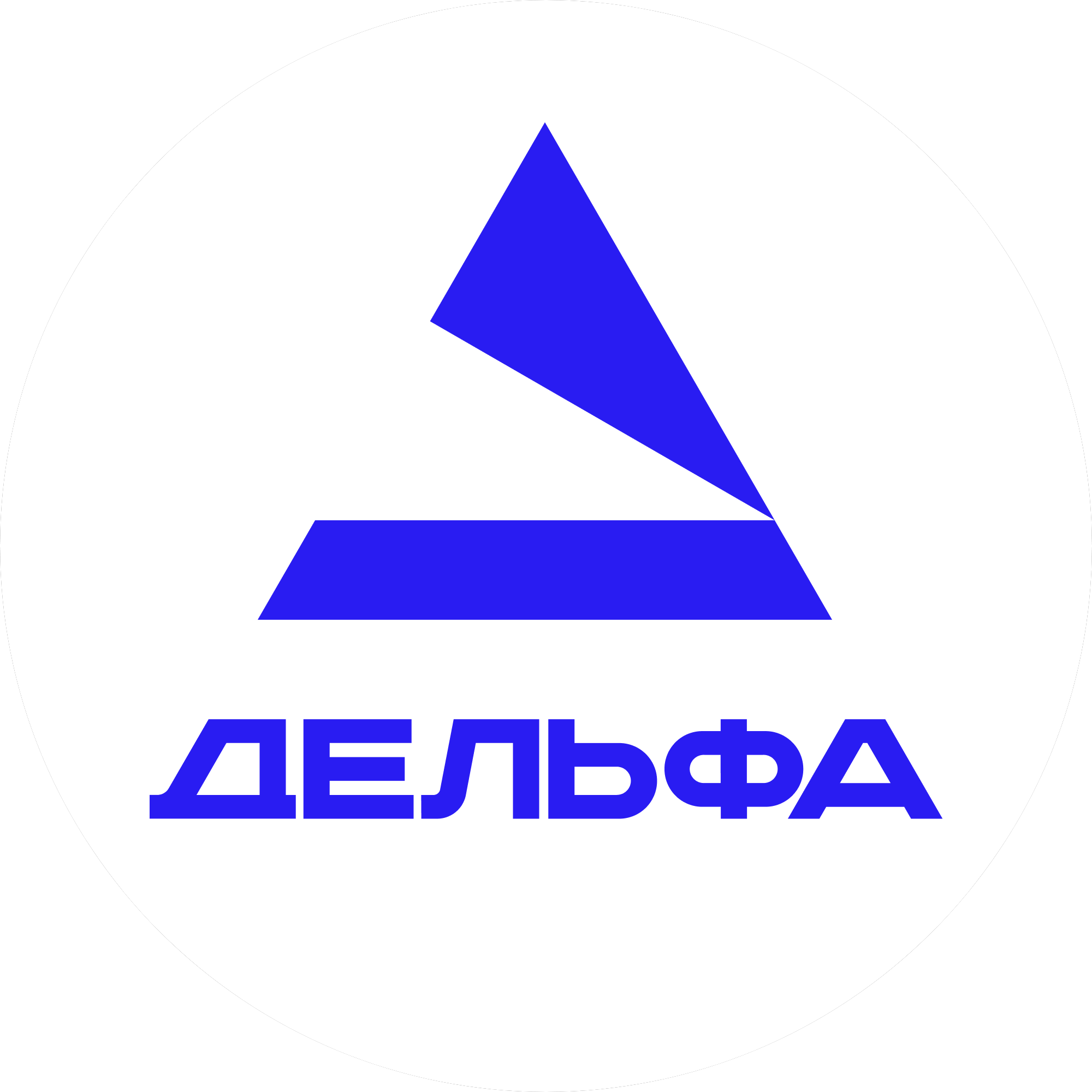 ЧУДПО Учебный центр Дельфа