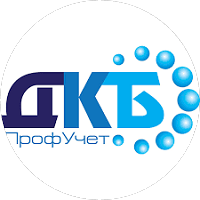 ДКБ ПрофУчет