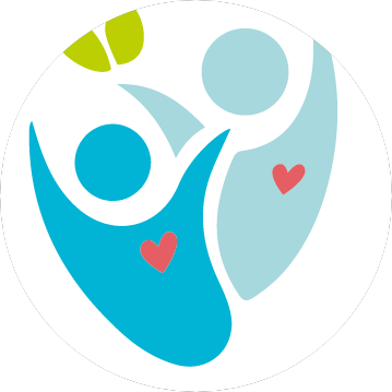 ГБУЗ НО Нижегородский областной центр медицинской профилактики