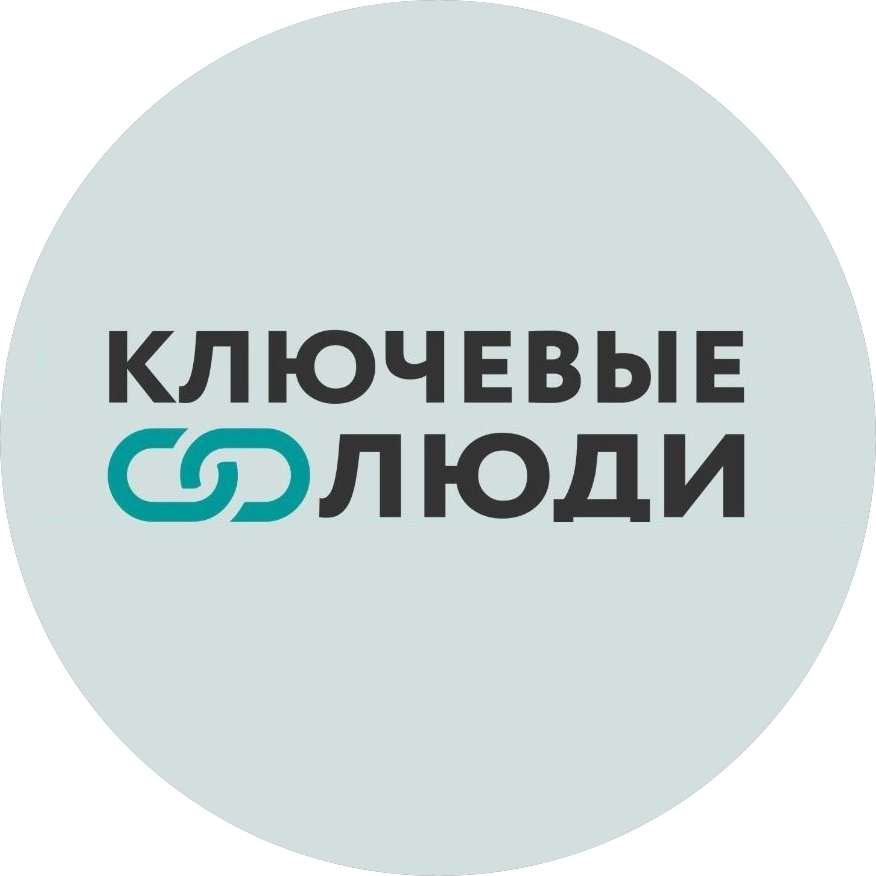 Vacancy icon