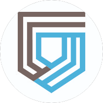 Телеком Селл