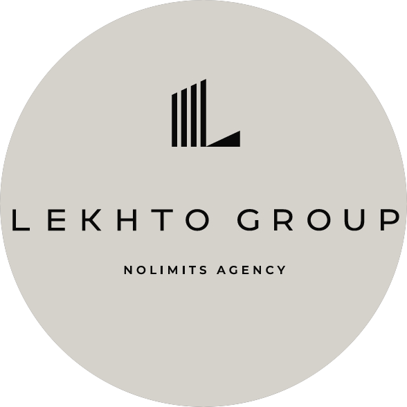 LEKHTO GROUP