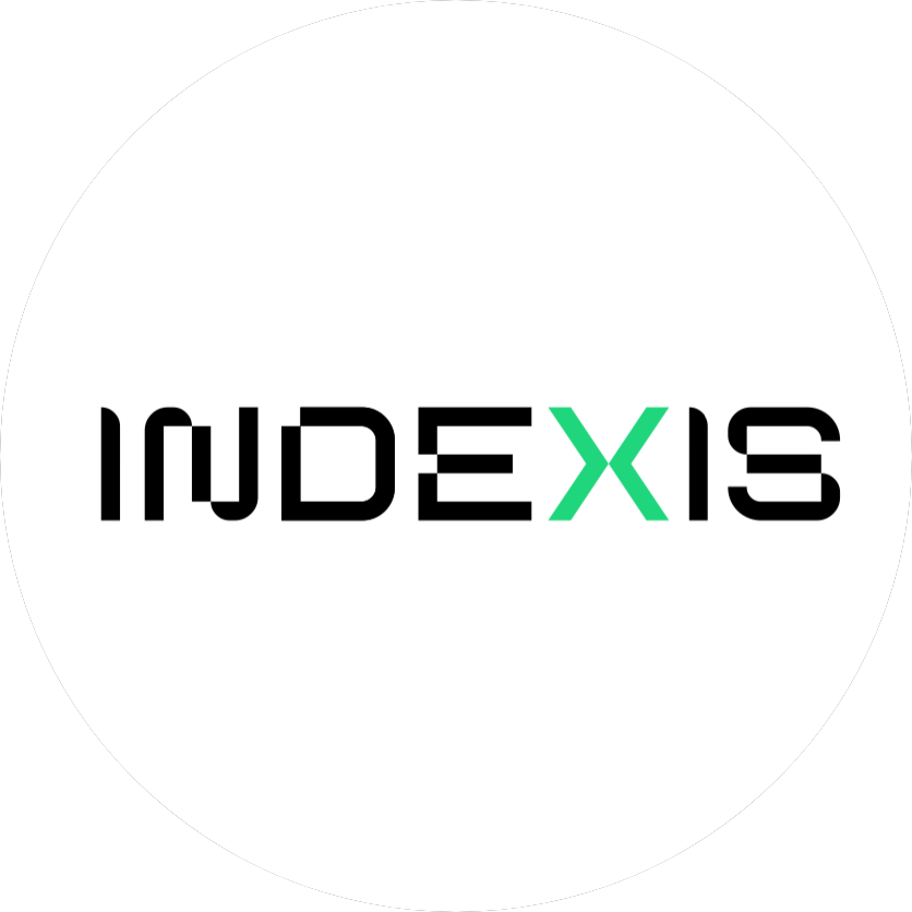 Индексис