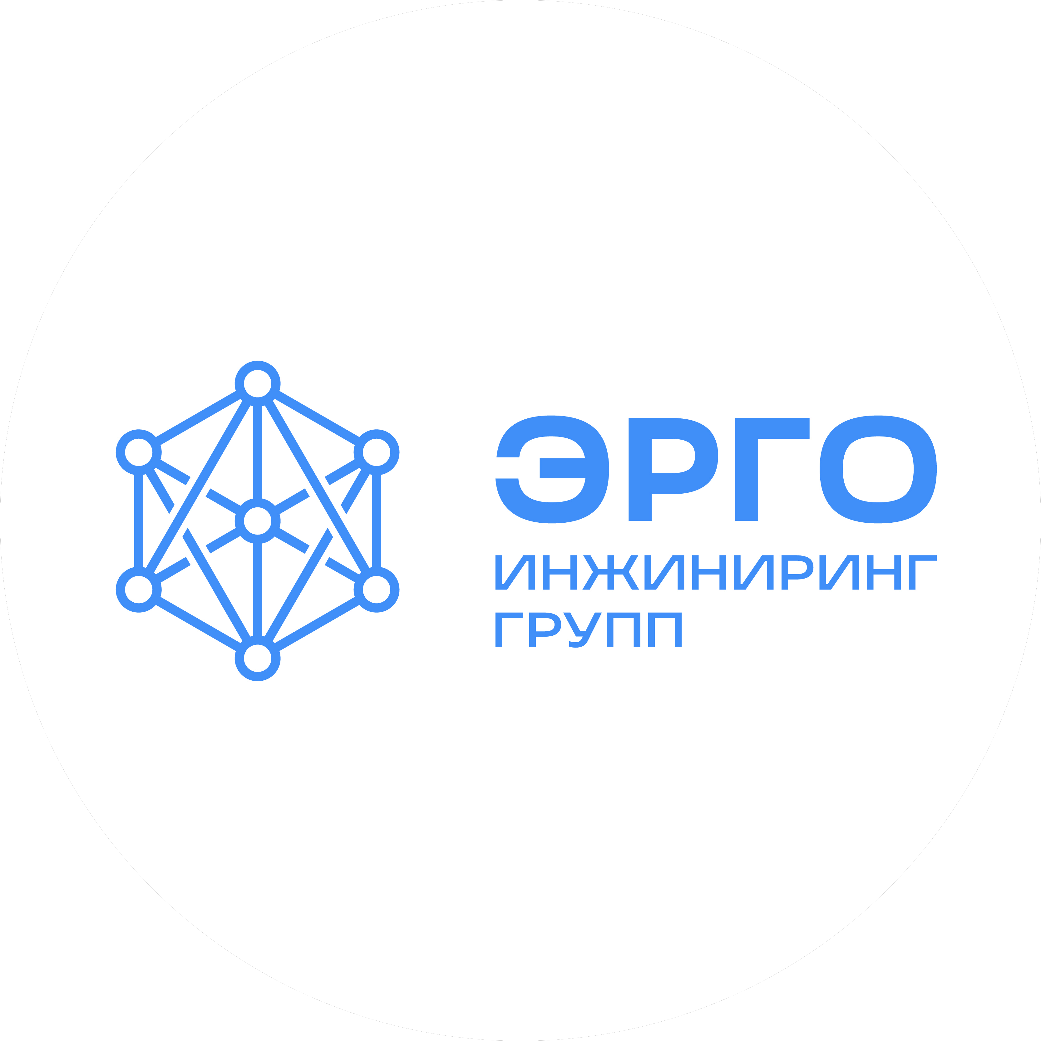 Эрго Инжиниринг Групп