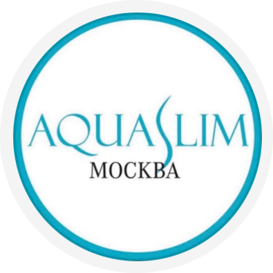 AQUASLIM