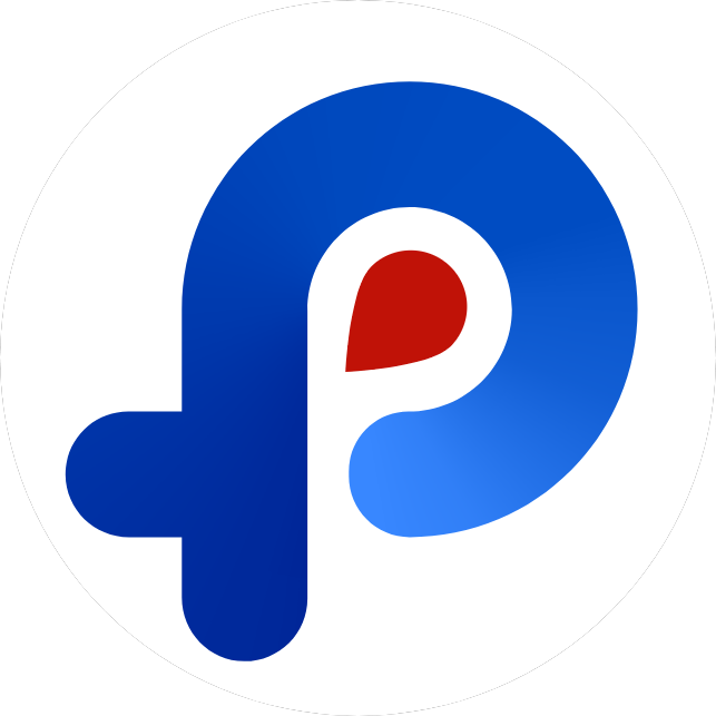 Пенткрофт Фарма