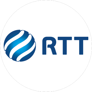 Русьтелетех