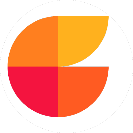 Off Group