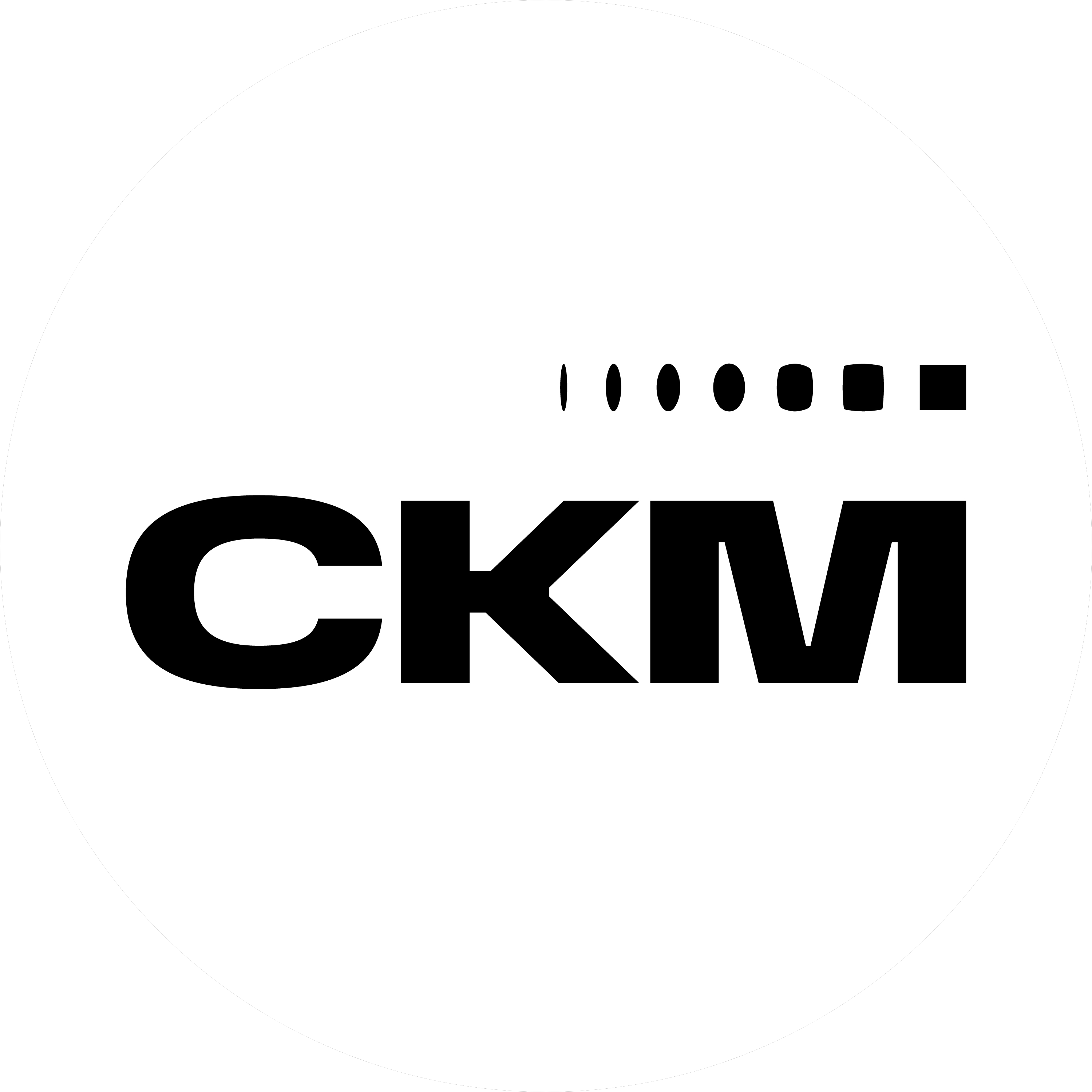 СКМ Девелопмент