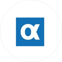 Сеть магазинов Русалка