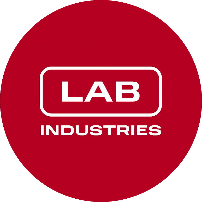 LAB Industries