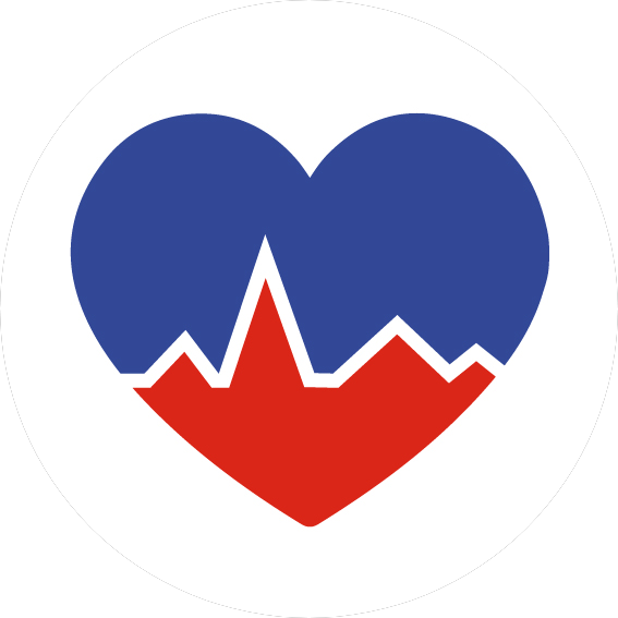 МедПроф