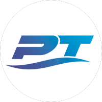 Полар Транс