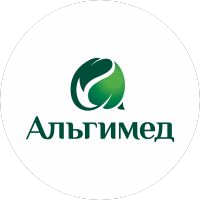 Альгимед Трейд Альгимед Трейд