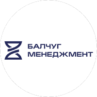 Балчуг Менеджмент