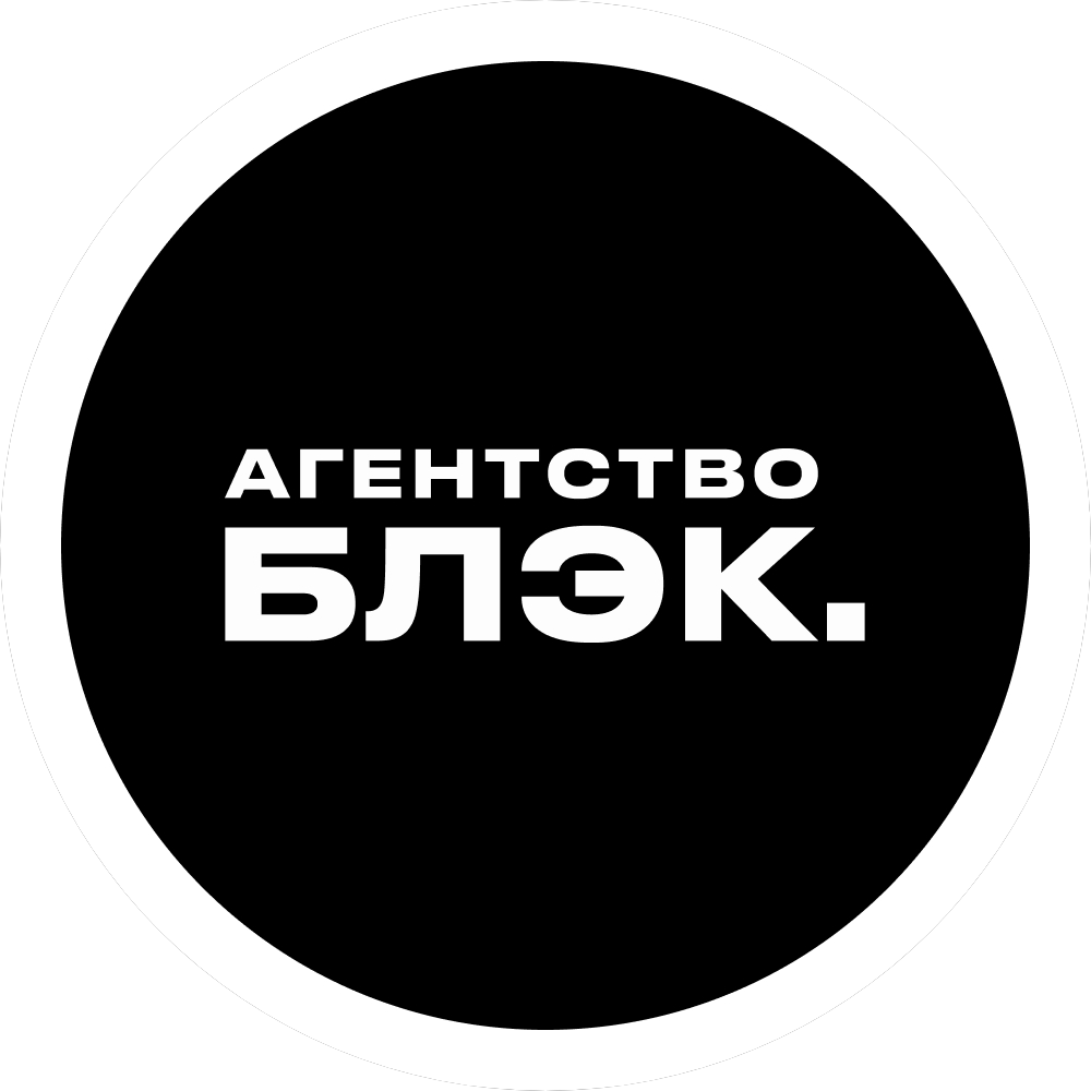 Vacancy icon