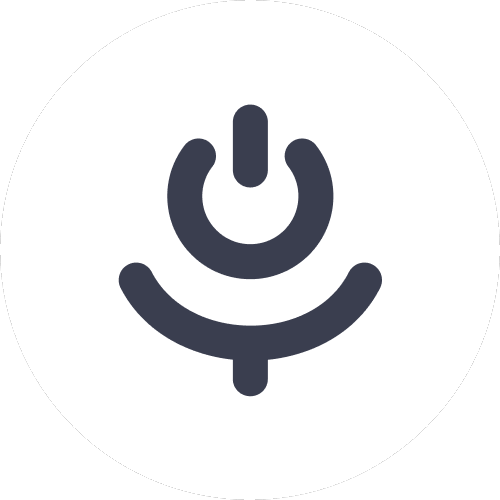 Академия Йоги