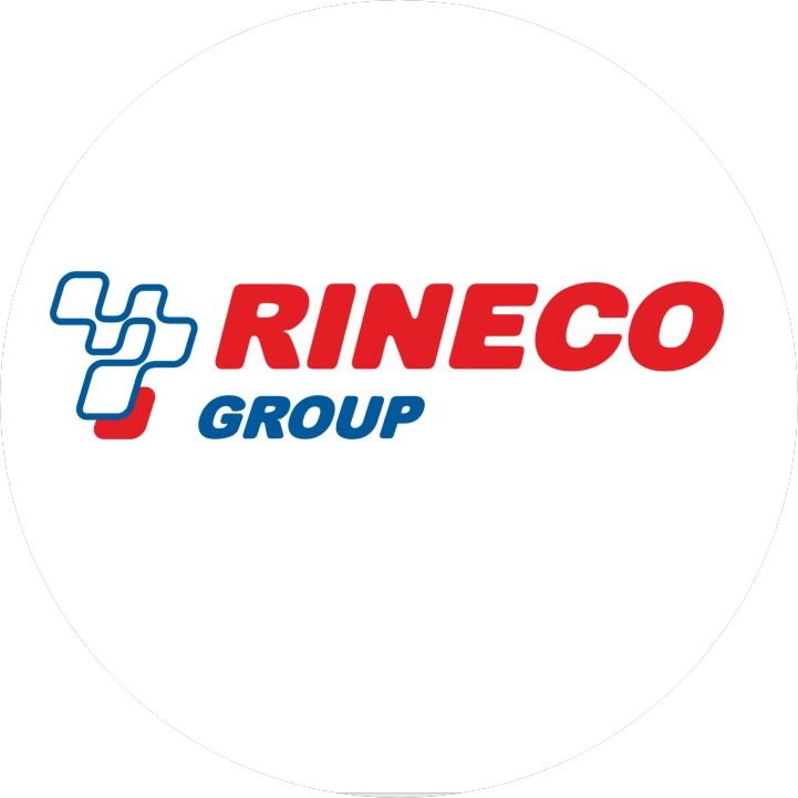 Rineco Group