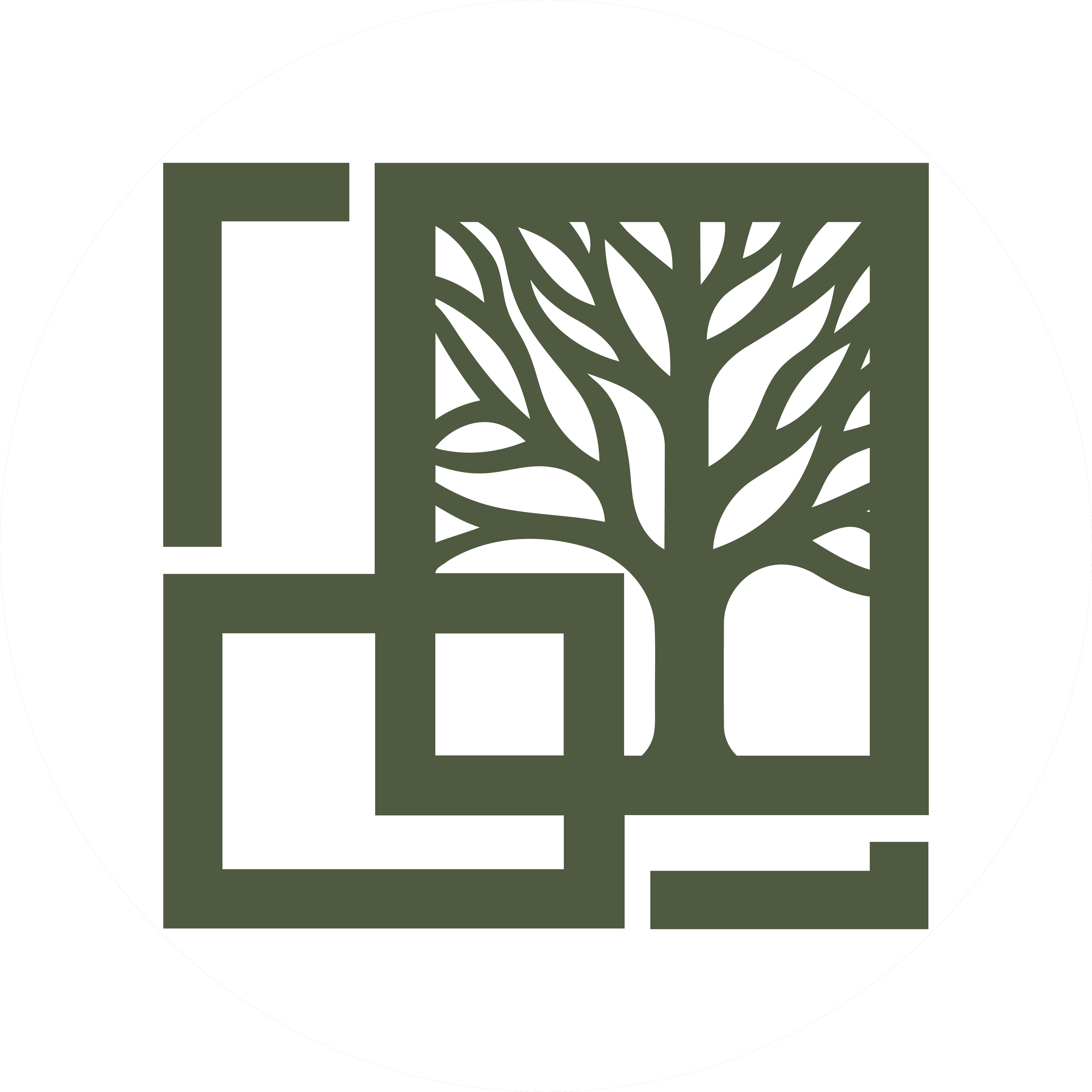 Vacancy icon