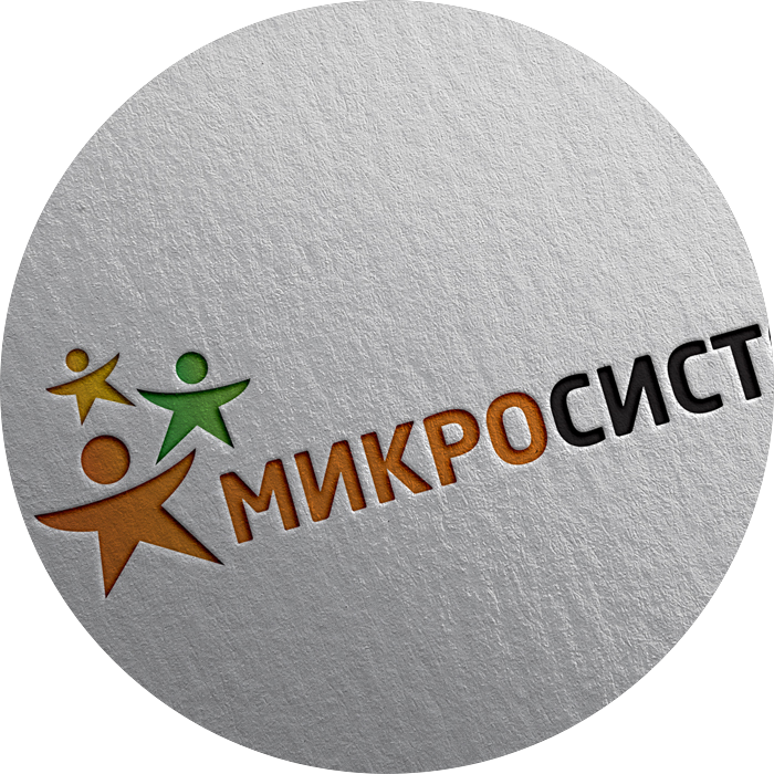 Микросистемс Ресейл Микросистемс Ресейл