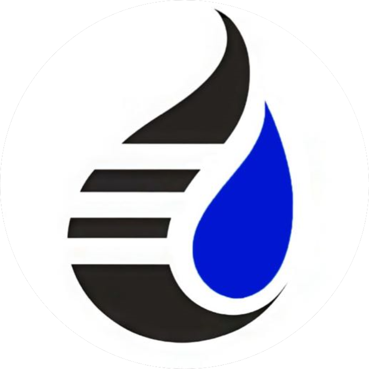 Спецнефтегазстрой