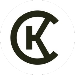 ТЕХНОПАРК ЭРКОН