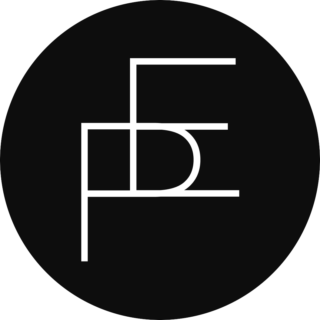 Притоцкая Елена Борисовна