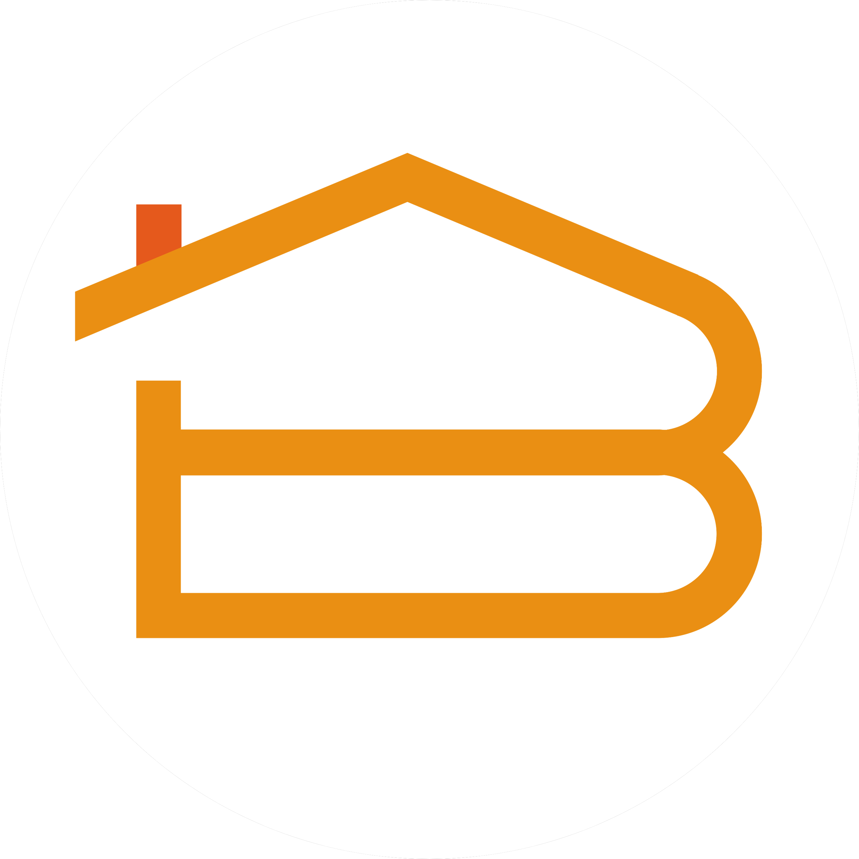 Вологодское зодчество