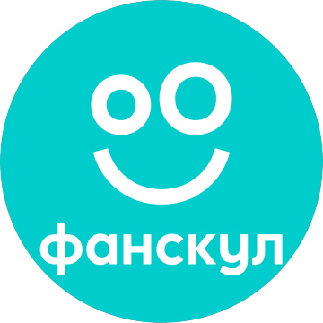 Фанскул