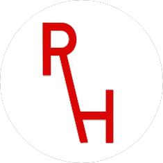 Reputation House Marketing Management, LLC