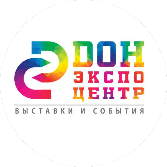 Логотип