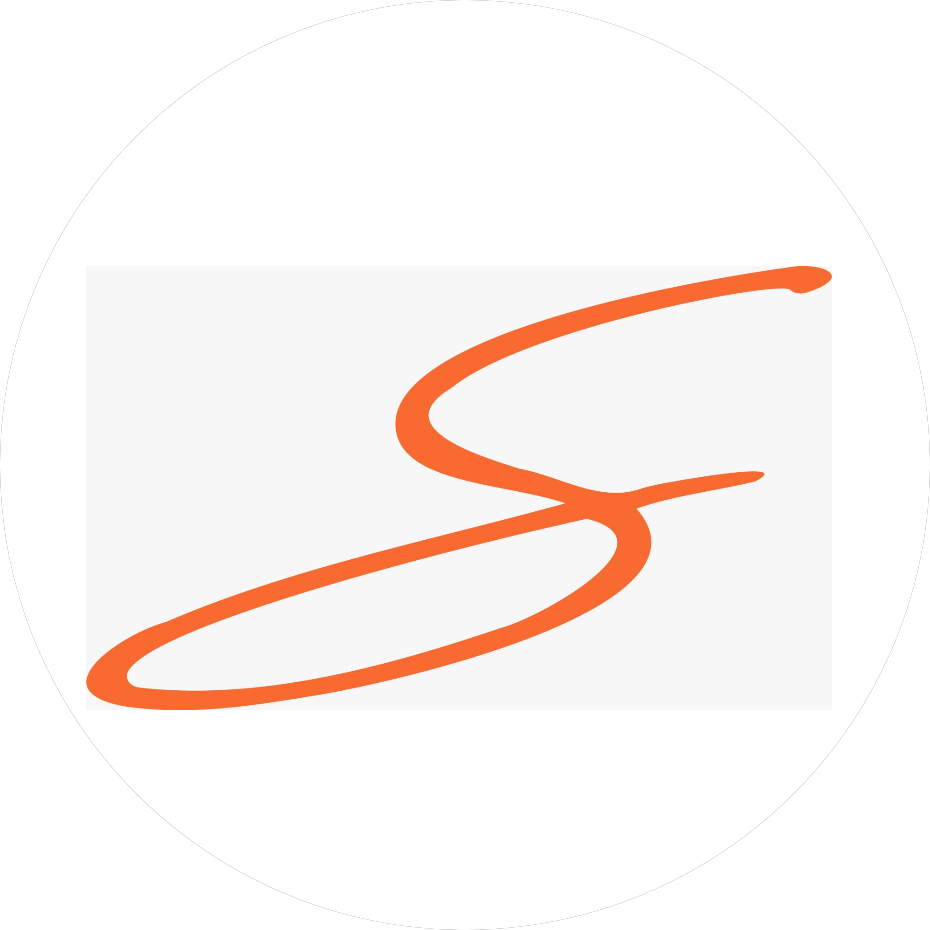 Vacancy icon